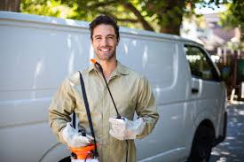 Emergency Pest Control Services in Allyn, WA